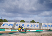 motorbikes;no-limits;november-2019;peter-wileman-photography;portimao;portugal;trackday-digital-images
